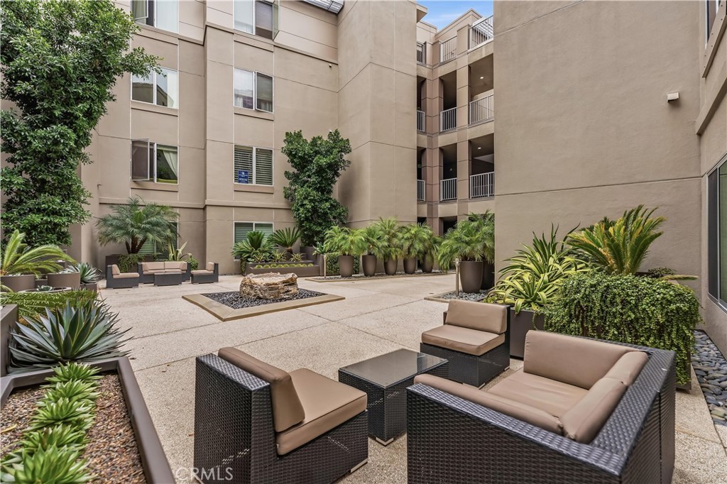 21 Gramercy, Unit 421 Irvine, CA 92612 - Photo 36 of 48