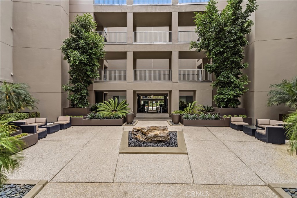 21 Gramercy, Unit 421 Irvine, CA 92612 - Photo 37 of 48