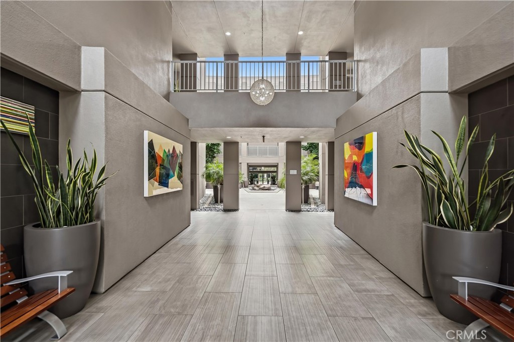 21 Gramercy, Unit 421 Irvine, CA 92612 - Photo 39 of 48
