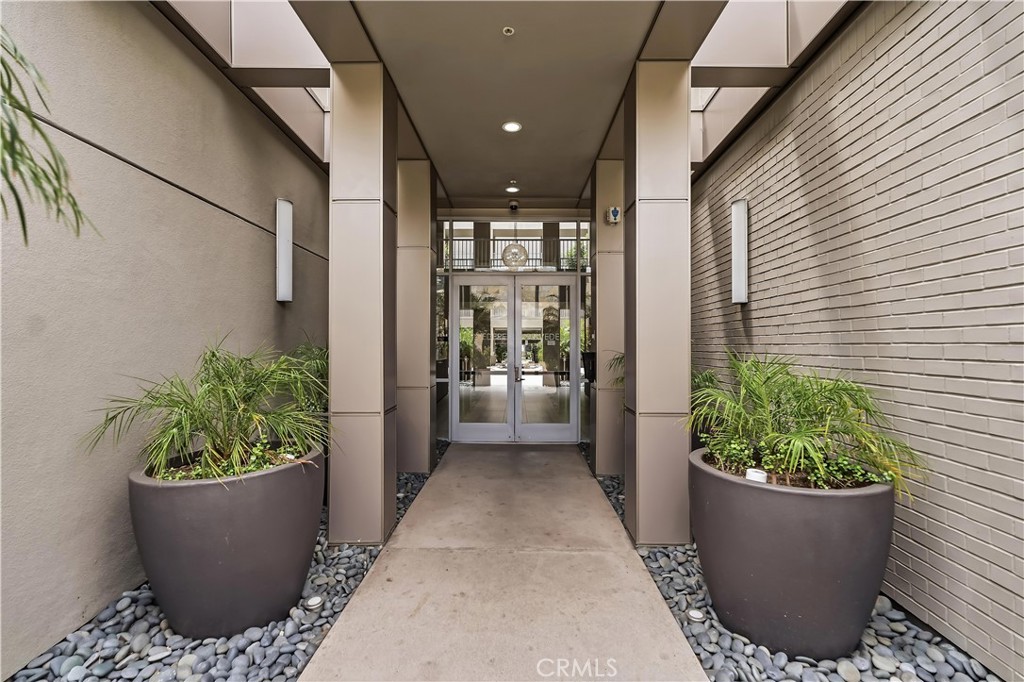 21 Gramercy, Unit 421 Irvine, CA 92612 - Photo 40 of 48