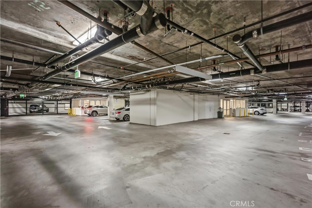 21 Gramercy, Unit 421 Irvine, CA 92612 - Photo 41 of 48