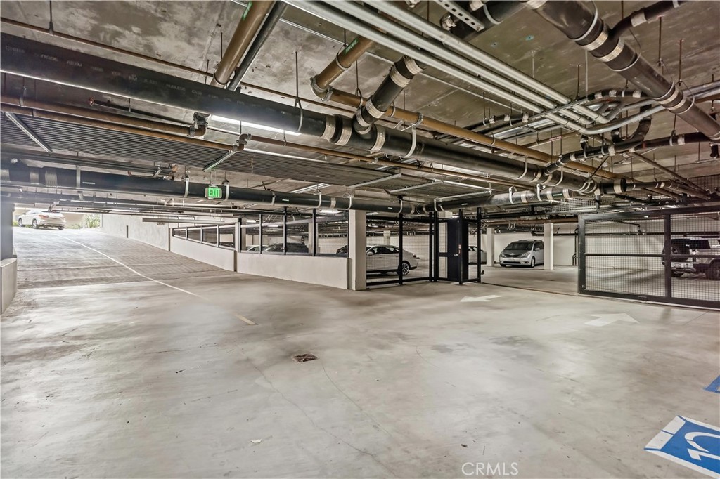 21 Gramercy, Unit 421 Irvine, CA 92612 - Photo 42 of 48