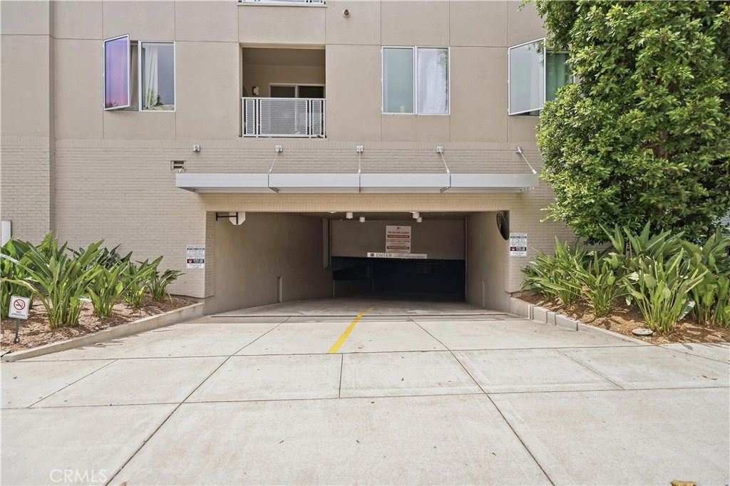 21 Gramercy, Unit 421 Irvine, CA 92612 - Photo 43 of 48