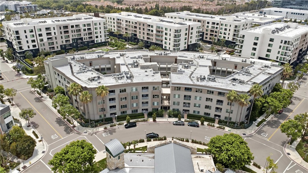 21 Gramercy, Unit 421 Irvine, CA 92612 - Photo 44 of 48