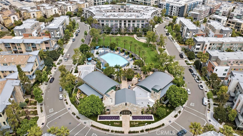 21 Gramercy, Unit 421 Irvine, CA 92612 - Photo 46 of 48