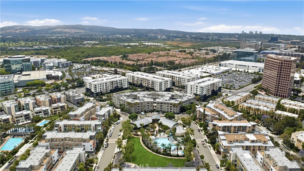 21 Gramercy, Unit 421 Irvine, CA 92612 - Photo 47 of 48
