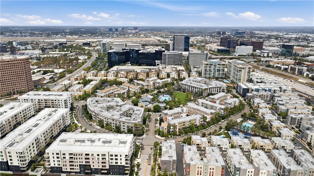 21 Gramercy, Unit 421 Irvine, CA 92612 - Photo 48 of 48