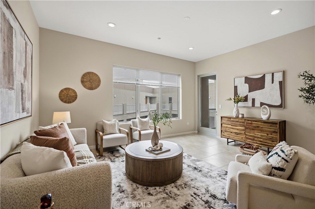 21 Gramercy, Unit 421 Irvine, CA 92612 - Photo 5 of 48
