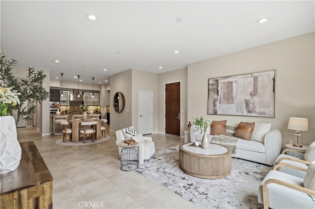 21 Gramercy, Unit 421 Irvine, CA 92612 - Photo 6 of 48