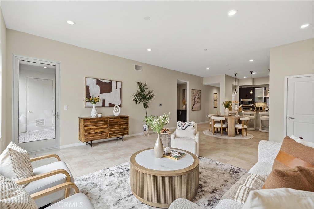 21 Gramercy, Unit 421 Irvine, CA 92612 - Photo 7 of 48