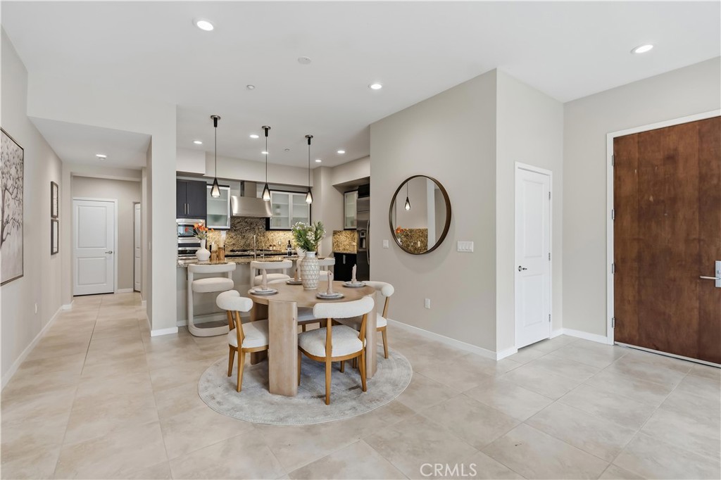 21 Gramercy, Unit 421 Irvine, CA 92612 - Photo 8 of 48