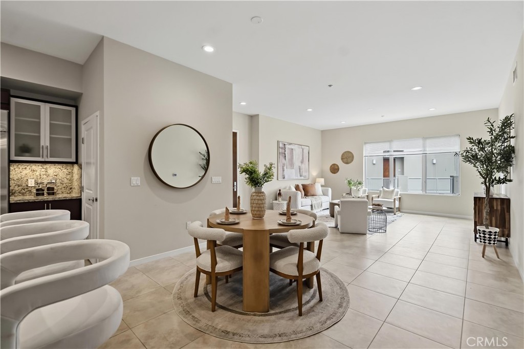 21 Gramercy, Unit 421 Irvine, CA 92612 - Photo 9 of 48