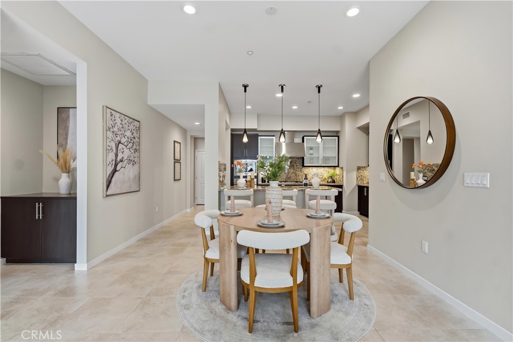 21 Gramercy, Unit 421 Irvine, CA 92612 - Photo 10 of 48