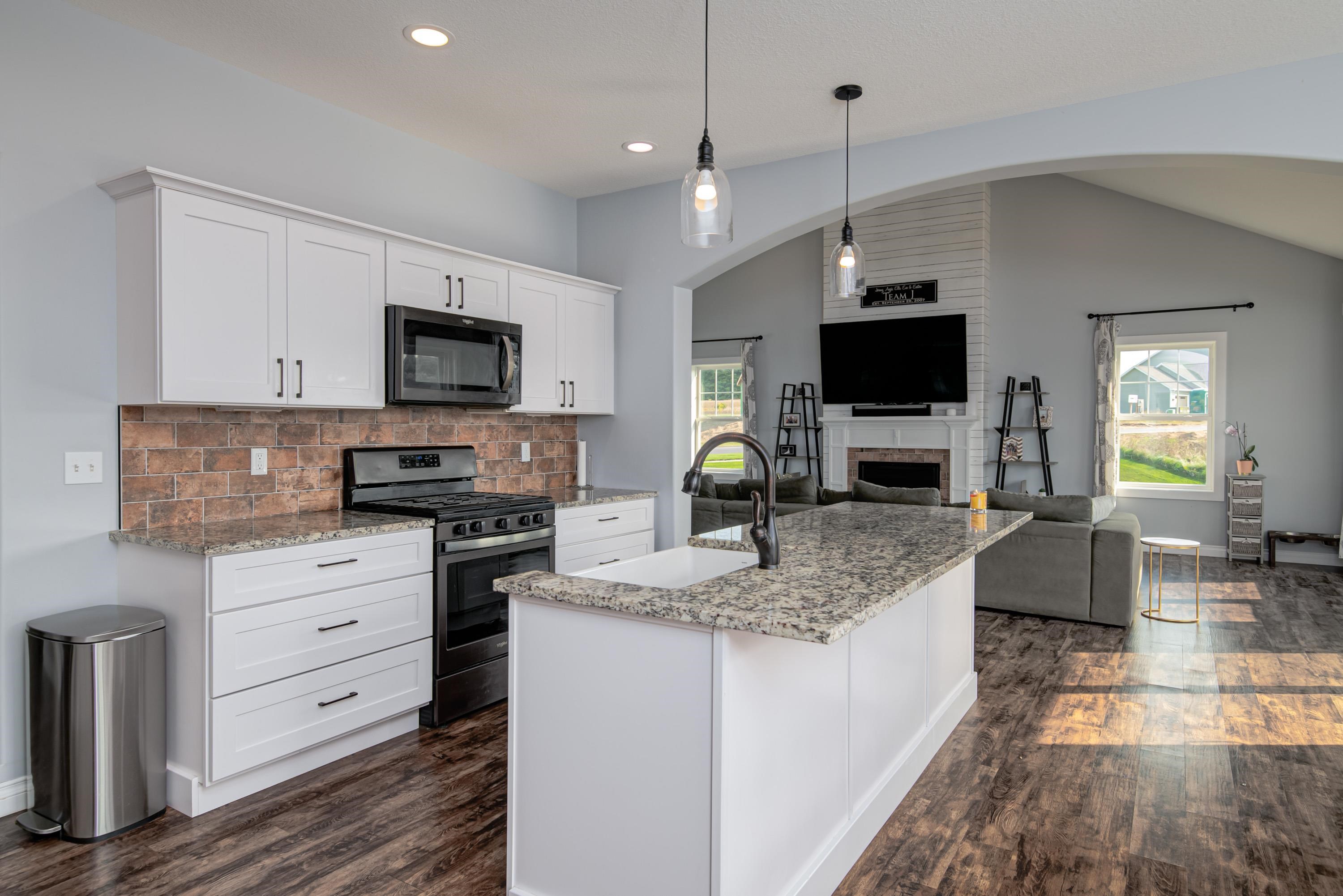 3594 Angling Way Traverse City, MI 49685 - Photo 17 of 47 1927150-4e8fb289-7ced-4352-839c-ca8ba6a6ed53.JPG