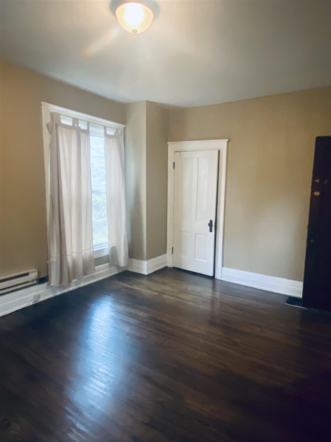 930 North 6th Street Springfield, IL 62702 - Photo 15 of 29