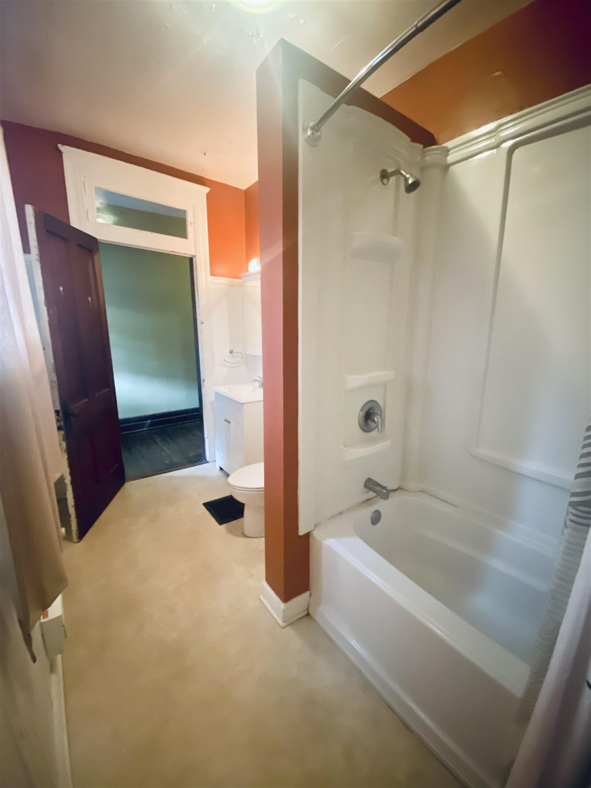 930 North 6th Street Springfield, IL 62702 - Photo 16 of 29