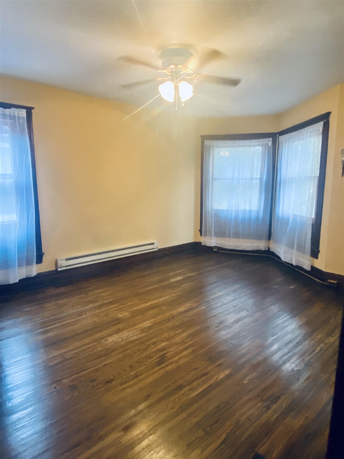930 North 6th Street Springfield, IL 62702 - Photo 18 of 29