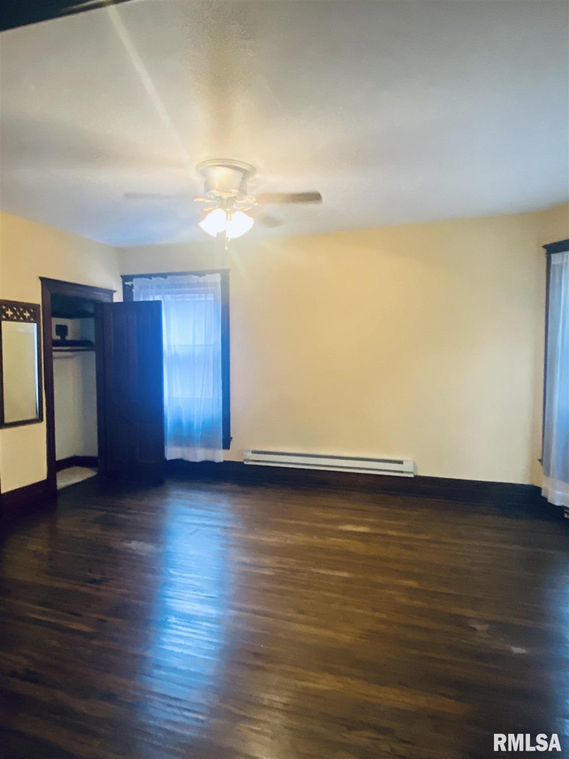 930 North 6th Street Springfield, IL 62702 - Photo 19 of 29