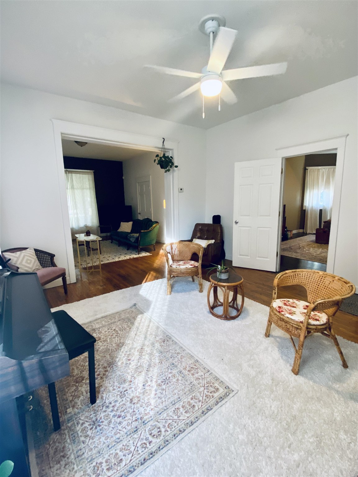 930 North 6th Street Springfield, IL 62702 - Photo 23 of 29