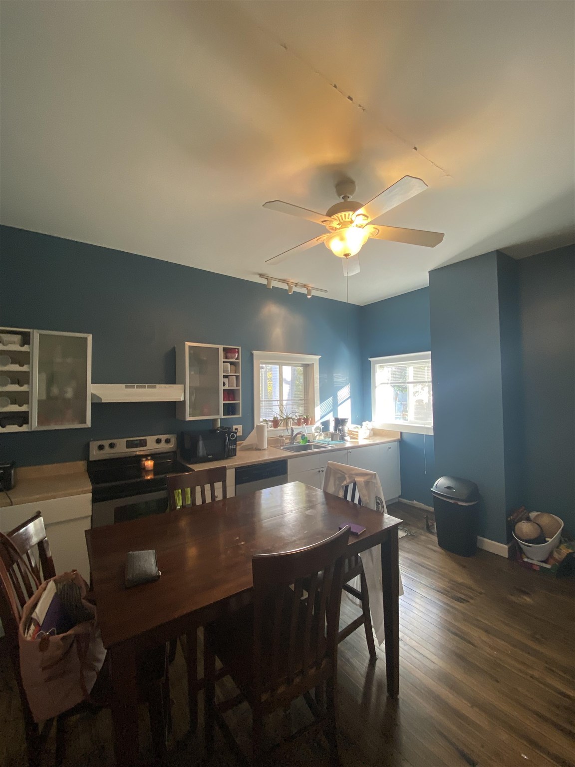 930 North 6th Street Springfield, IL 62702 - Photo 28 of 29