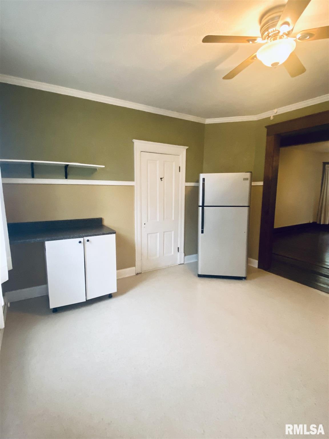 930 North 6th Street Springfield, IL 62702 - Photo 10 of 29