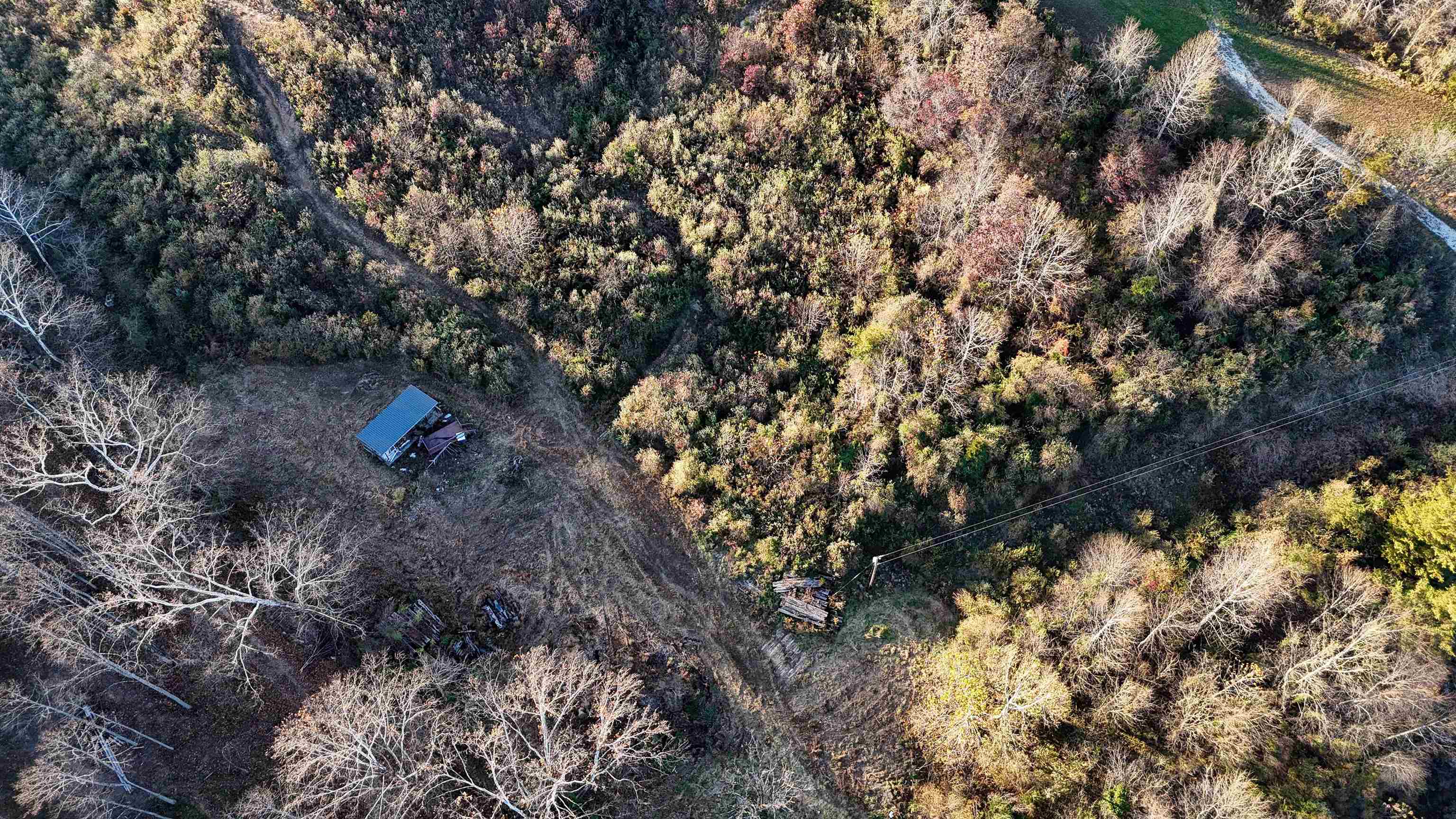 18003 Trace Road Rush, KY 41168 - Photo 21 of 25