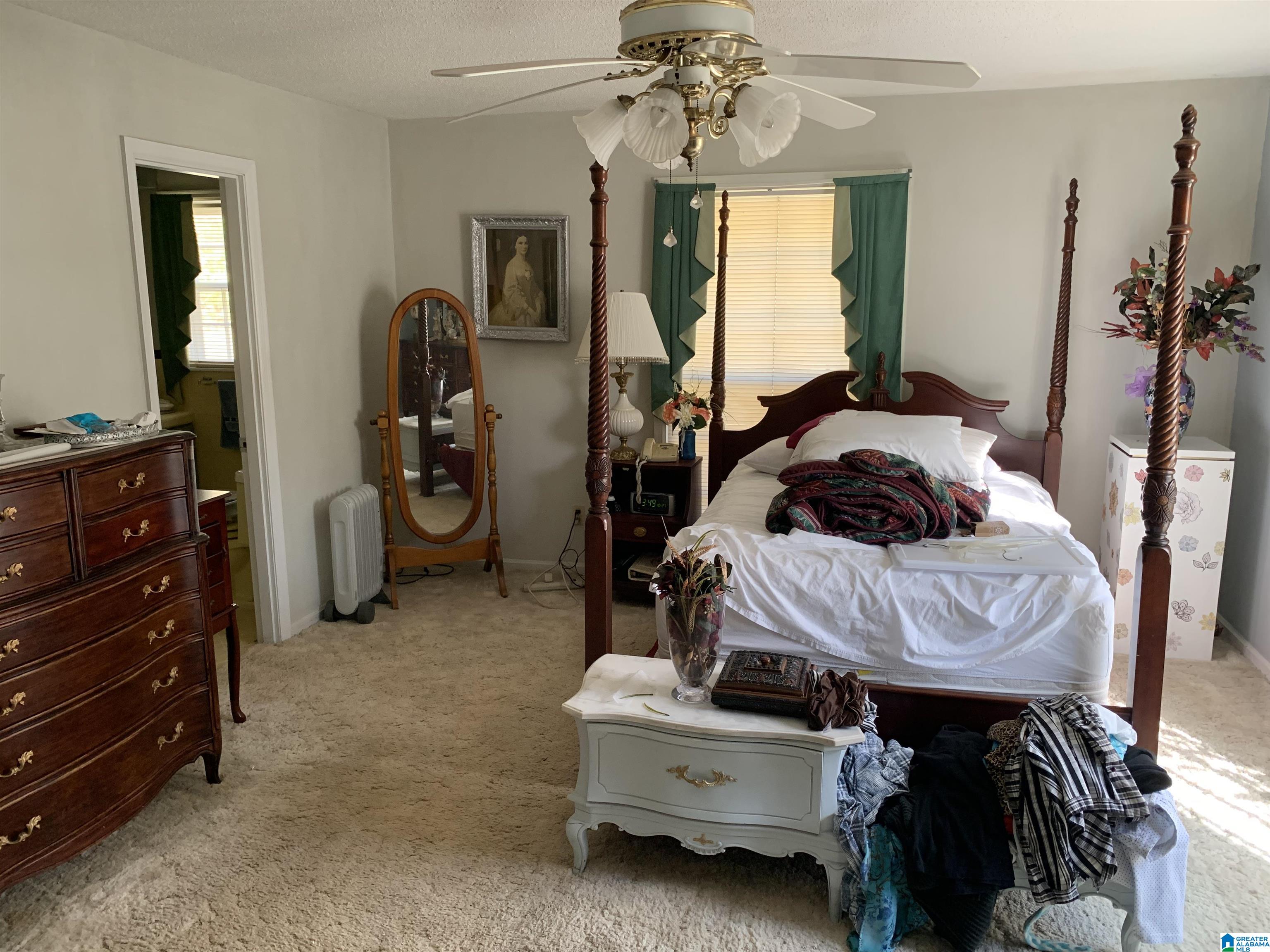 405 Lazy Y Road Hayden, AL 35079 - Photo 18 of 24