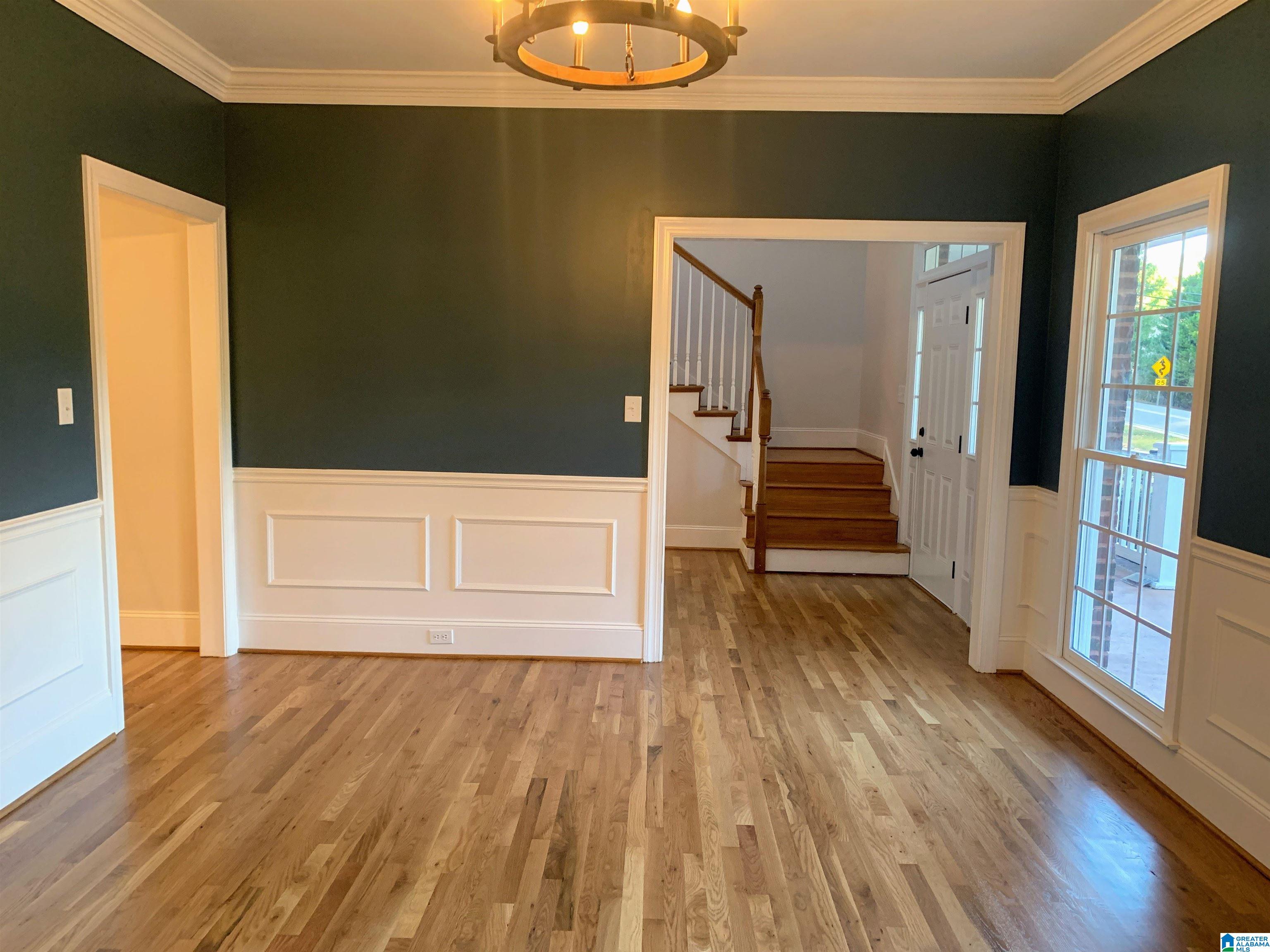 3890 Belmont Road Irondale, AL 35210 - Photo 6 of 49