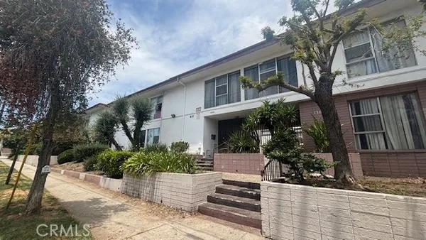 $275,000 | 13040 Dronfield Avenue, Sylmar, CA 91342