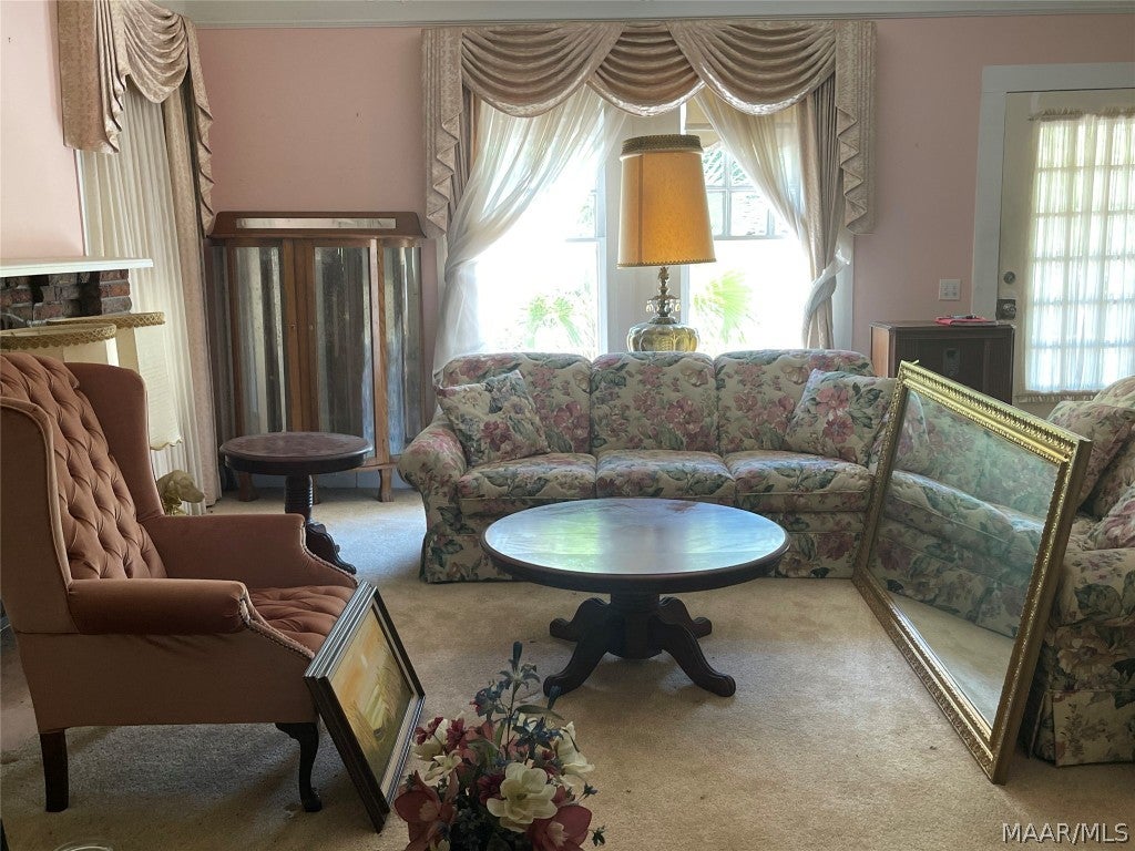 608 Main Street Samson, AL 36477 - Photo 6 of 20 Gallery Image 6