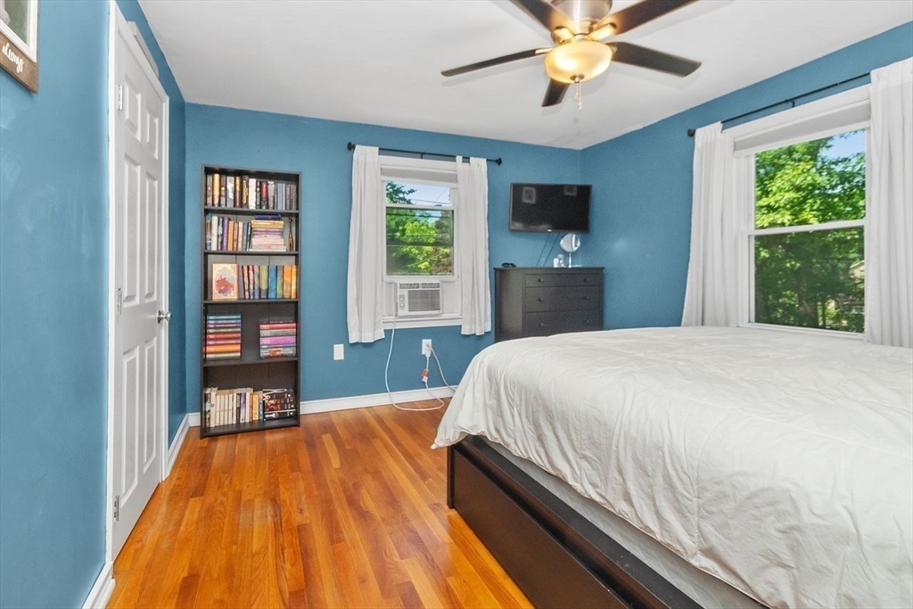 20 Reardon Road Billerica, MA 01821 - Photo 18 of 35 Gallery Image 18