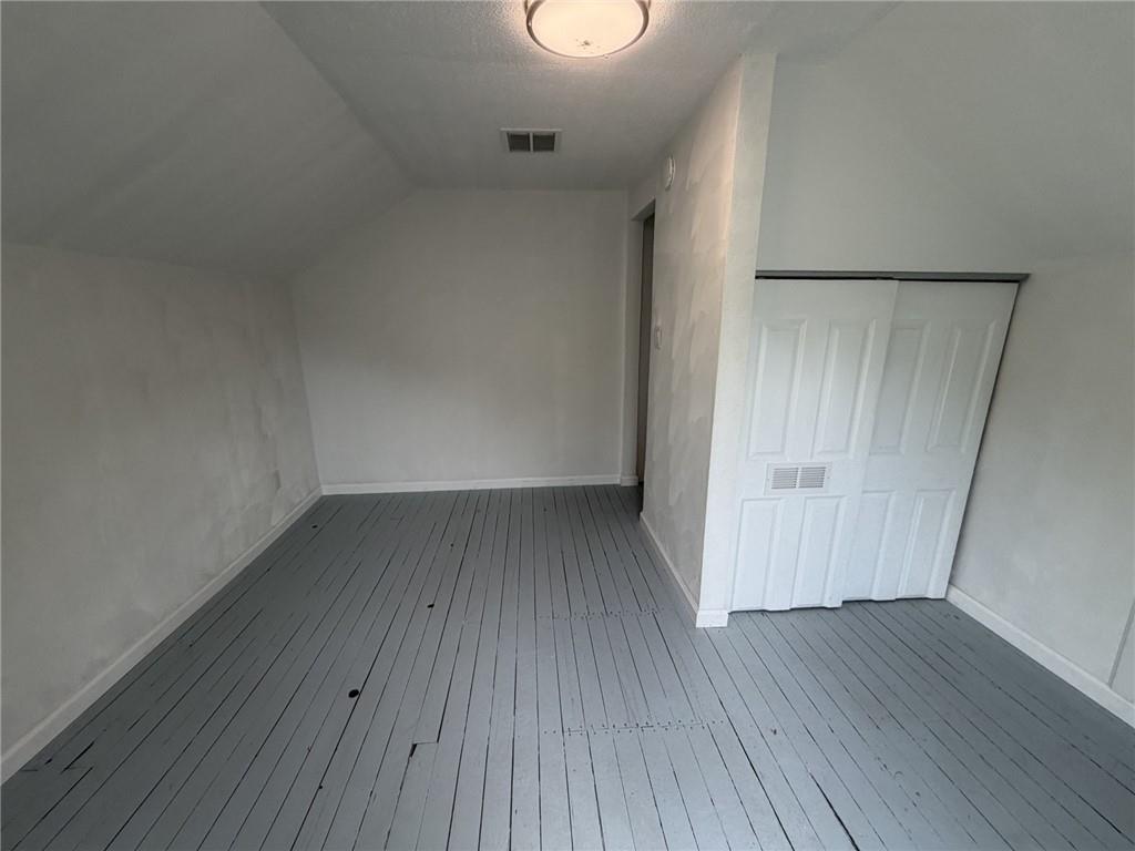 254 Bailies Run Road Creighton, PA 15030 - Photo 39 of 46 Gallery Image 39