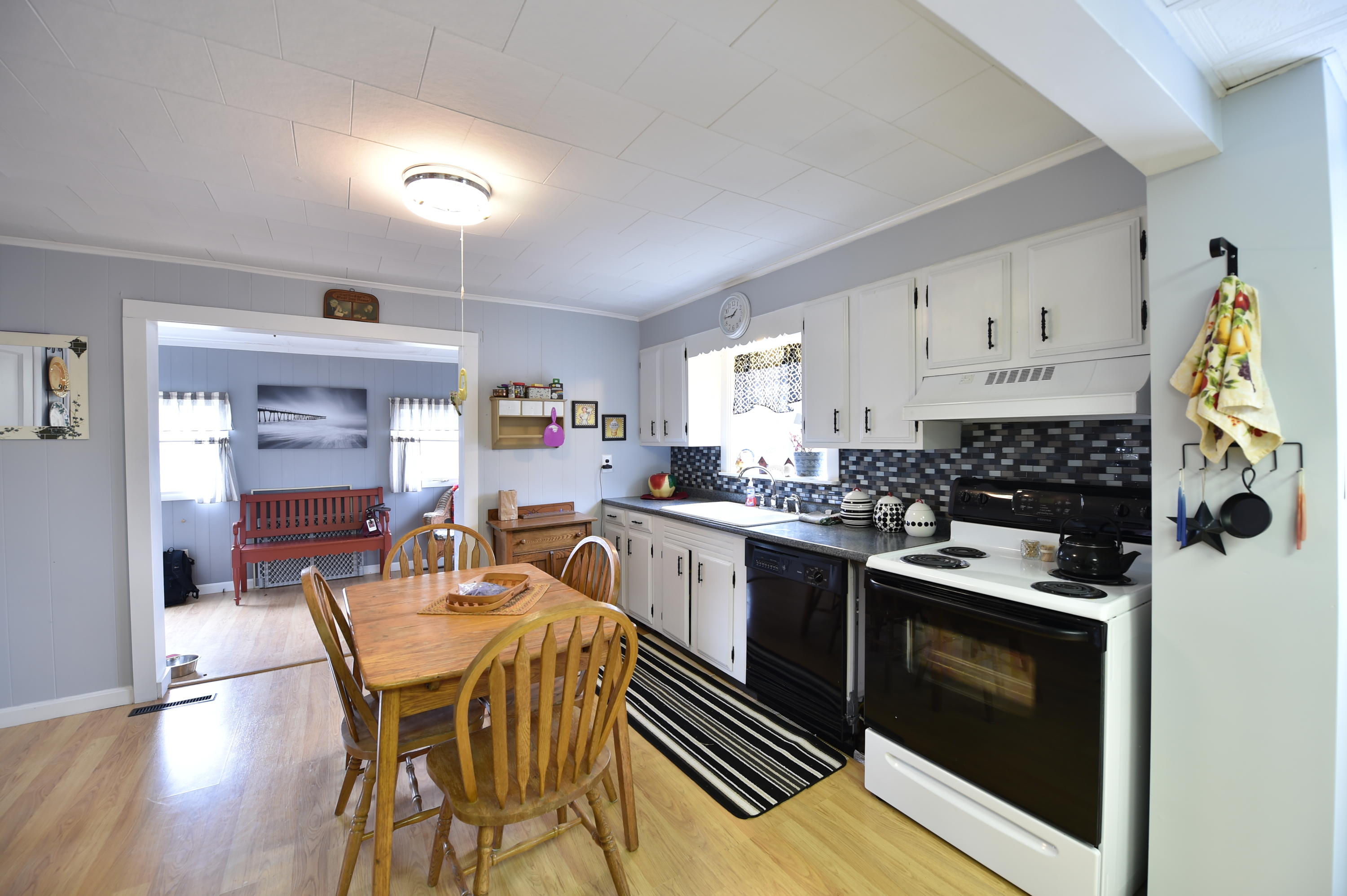 72 Pondview Street Limestone, ME 04750 - Photo 4 of 25 DSC_9990