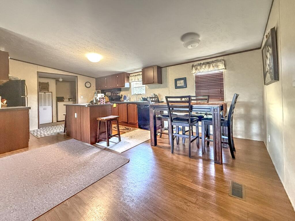 100 SD 28060 Rocksprings, TX 78880 - Photo 11 of 18 Gallery Image 11