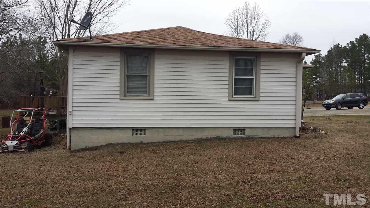 2722 Walters Road Creedmoor, NC 27522 - Photo 7 of 7