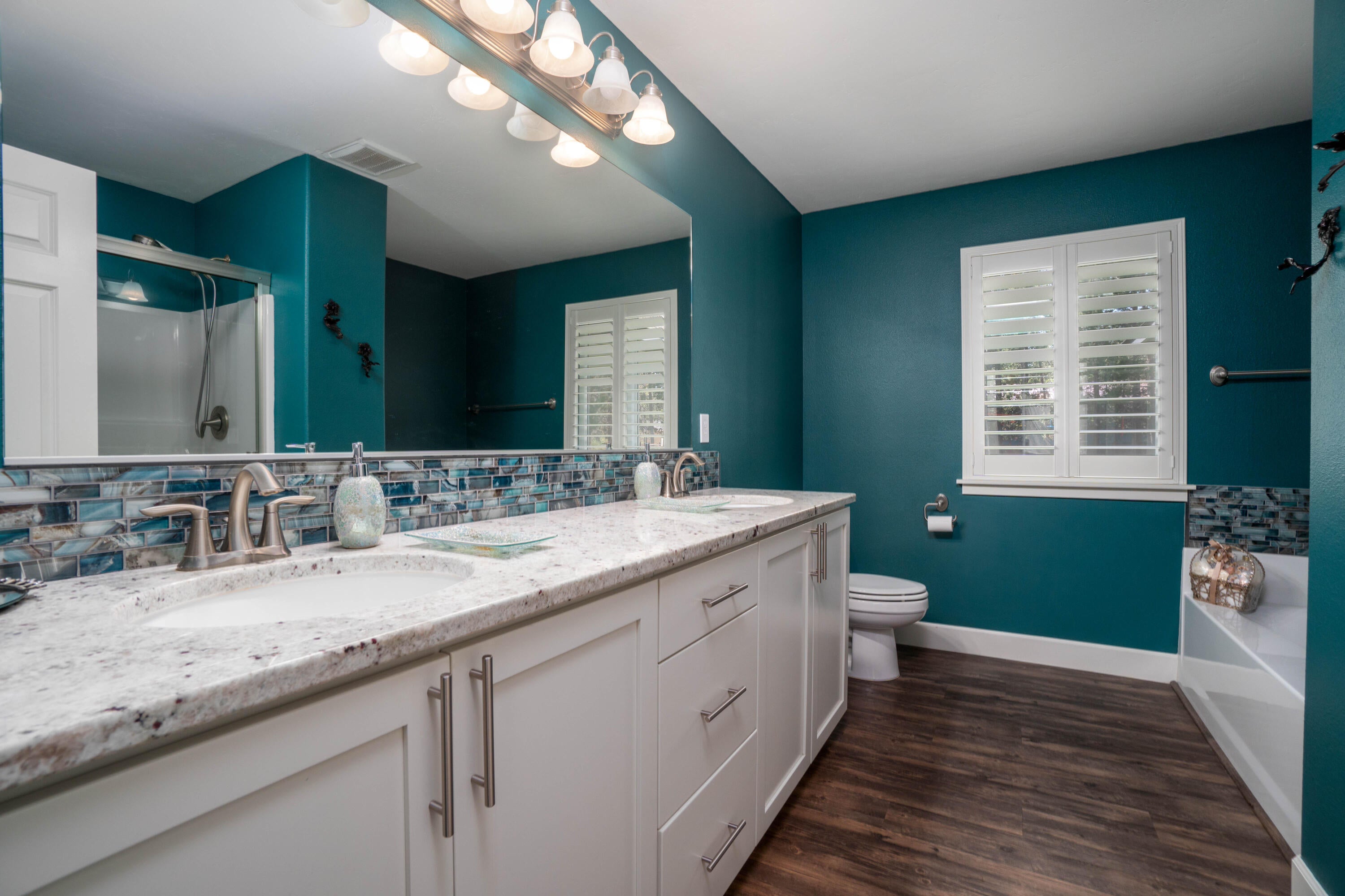 56067 Marsh Hawk Road Bend, OR 97707 - Photo 14 of 31 RileyVisuals-17