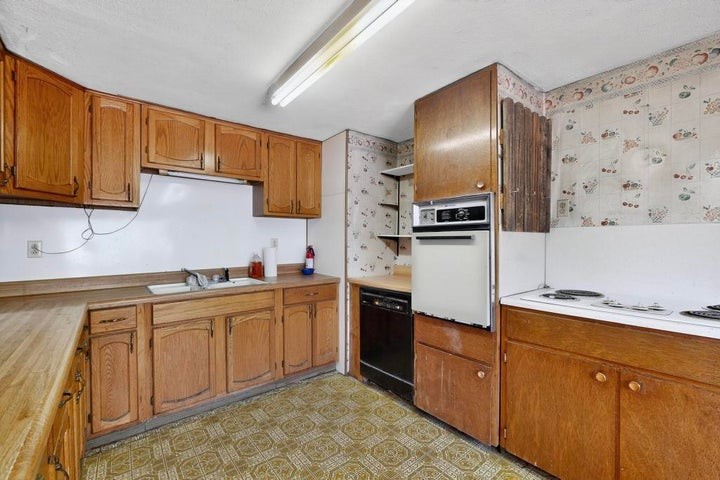 24 Lee Road Cuba, NM 87013 - Photo 16 of 62