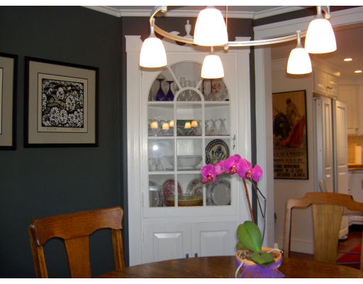 4 Howe Road Nahant, MA 01908 - Photo 8 of 12 Gallery Image 8