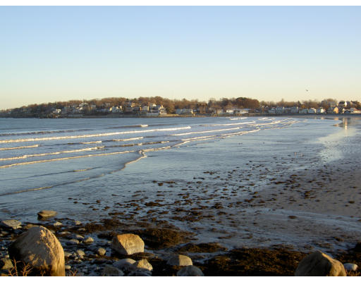 4 Howe Road Nahant, MA 01908 - Photo 9 of 12 Gallery Image 9