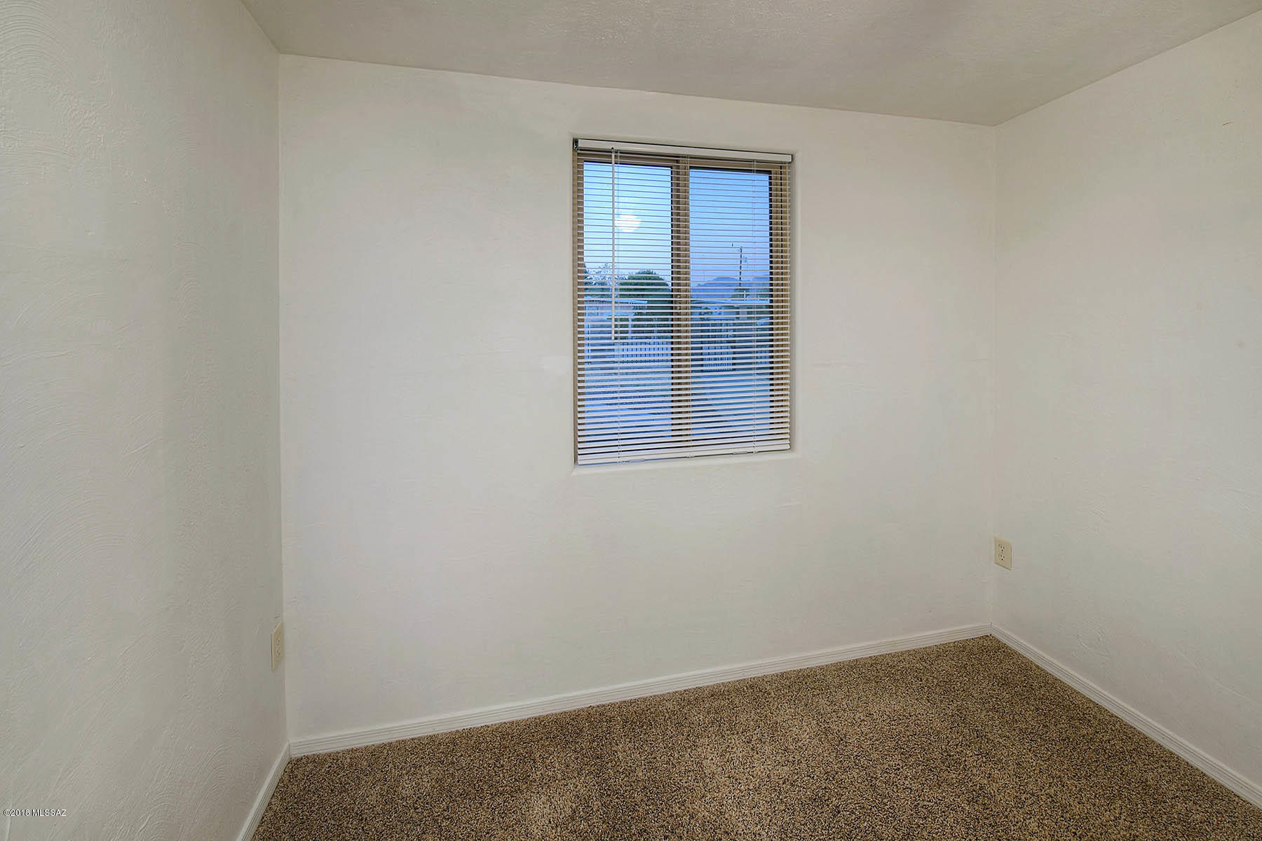 1231 West Kleindale Road Tucson, AZ 85705 - Photo 16 of 27 Gallery Image 16
