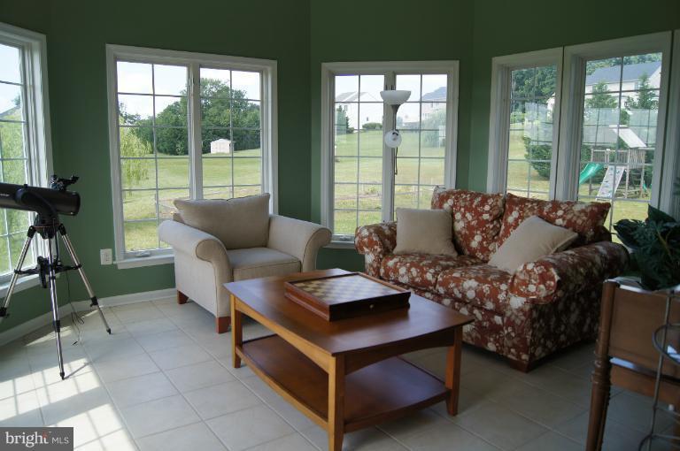 199 Ailsa Drive Rising Sun, MD 21911 - Photo 2 of 25 Interior (General)