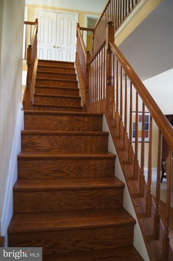 199 Ailsa Drive Rising Sun, MD 21911 - Photo 11 of 25 Interior (General)