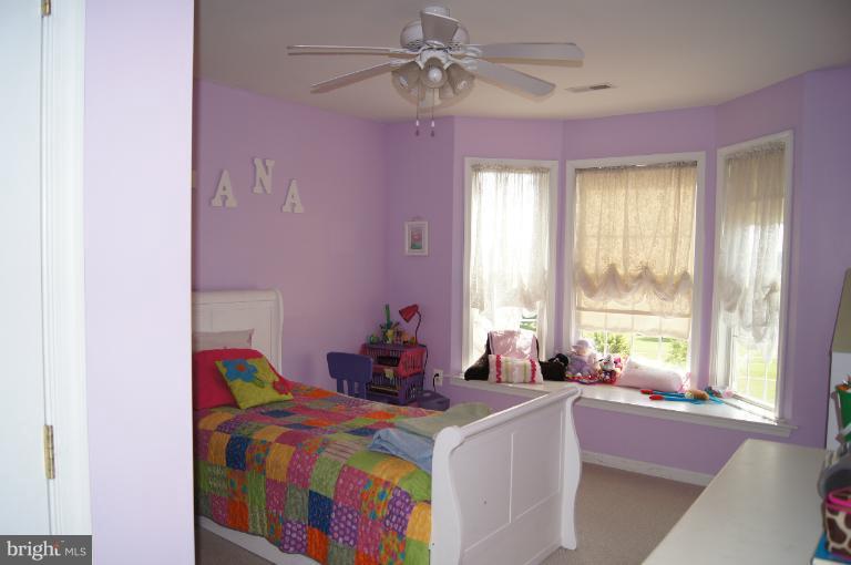 199 Ailsa Drive Rising Sun, MD 21911 - Photo 12 of 25 Bedroom