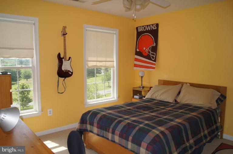199 Ailsa Drive Rising Sun, MD 21911 - Photo 13 of 25 Bedroom