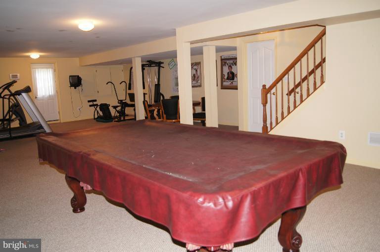 199 Ailsa Drive Rising Sun, MD 21911 - Photo 17 of 25 Family Room