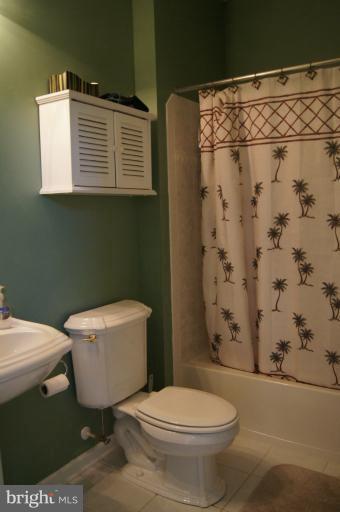 199 Ailsa Drive Rising Sun, MD 21911 - Photo 18 of 25 Bath