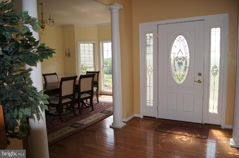 199 Ailsa Drive Rising Sun, MD 21911 - Photo 6 of 25 Interior (General)