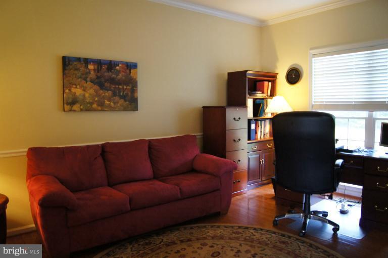 199 Ailsa Drive Rising Sun, MD 21911 - Photo 7 of 25 Interior (General)