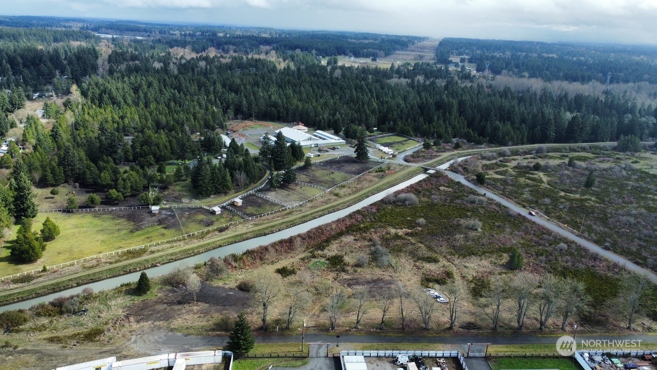 9132 Bridge Road Southeast Yelm, WA 98597 - Photo 1 of 22 Gallery Image 1