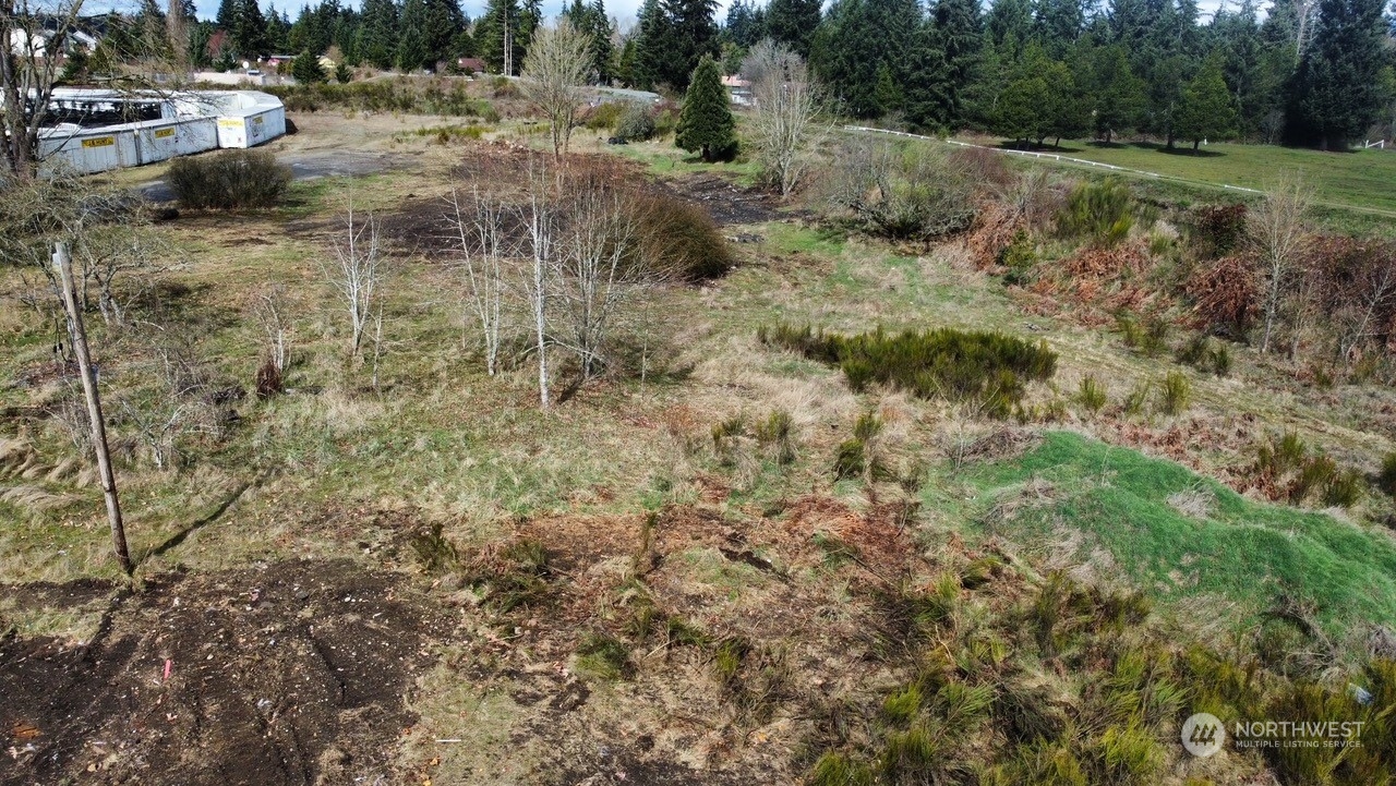 9132 Bridge Road Southeast Yelm, WA 98597 - Photo 17 of 22 Gallery Image 17